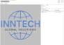 small text logo to dst,pes using wilcom embroidery software